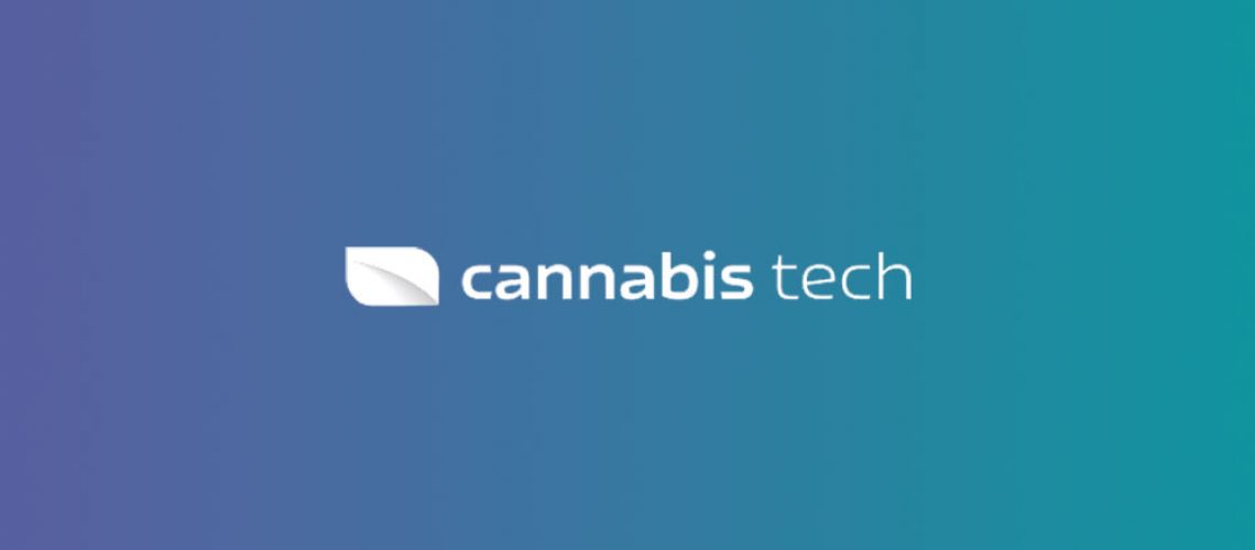 cannabis_tech (1)
