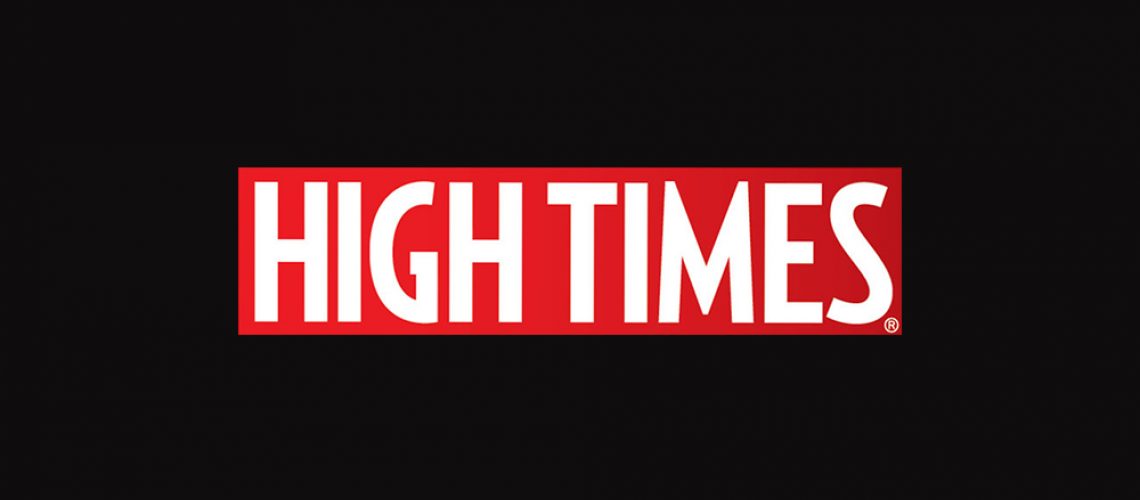 high_times_ical2